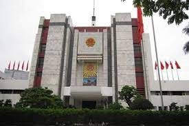Thanh tra Chính phủ chuyển đơn công dân đến Chủ tịch UBND thành phố Hà Nội